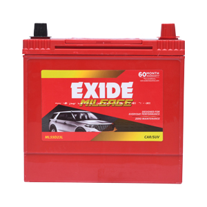 www.batteryexperts.in